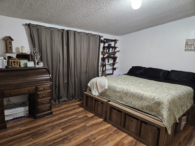 Country Home for Sale in Glade Spring VA - image 13