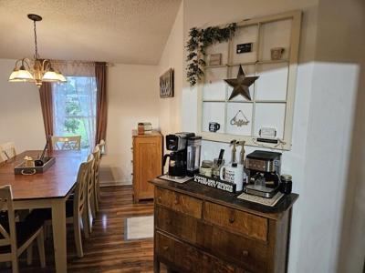 Country Home for Sale in Glade Spring VA - image 12