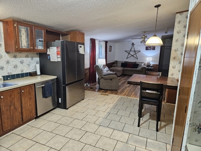 Country Home for Sale in Glade Spring VA - image 4