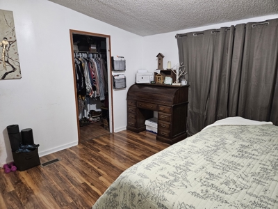 Country Home for Sale in Glade Spring VA - image 14