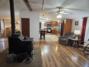 Listing 22