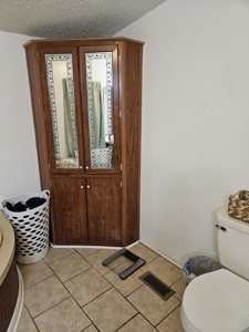 Country Home for Sale in Glade Spring VA - image 23