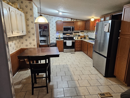 Country Home for Sale in Glade Spring VA