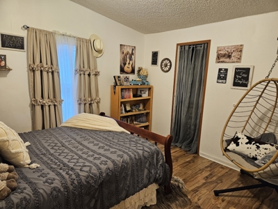 Country Home for Sale in Glade Spring VA - image 16
