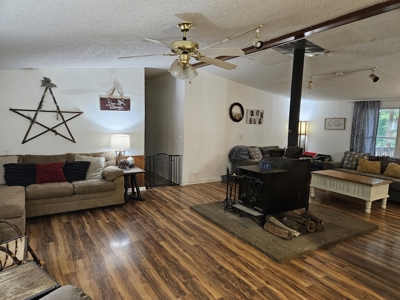 Country Home for Sale in Glade Spring VA - image 10