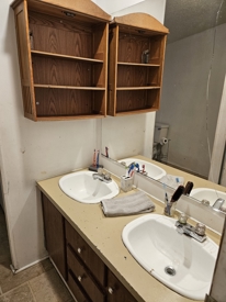 Listing 22
