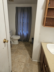 Country Home for Sale in Glade Spring VA - image 21