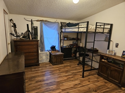 Country Home for Sale in Glade Spring VA - image 17