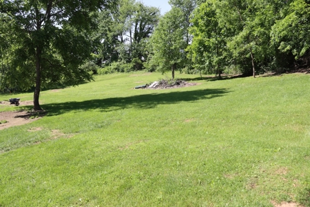 Country Home for Sale in Glade Spring VA - image 34