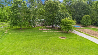 Listing 22