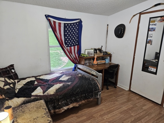 Country Home for Sale in Glade Spring VA