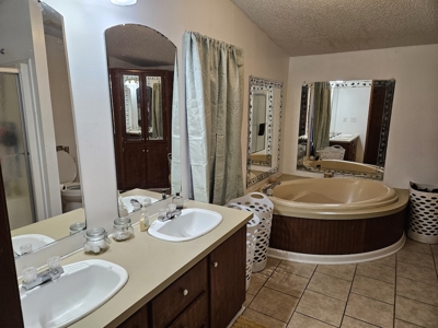 Country Home for Sale in Glade Spring VA - image 22