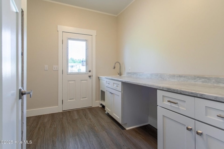 Home For Sale In Hertford North Carolina - image 11