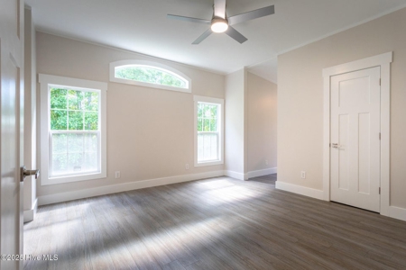 Home For Sale In Hertford North Carolina - image 18