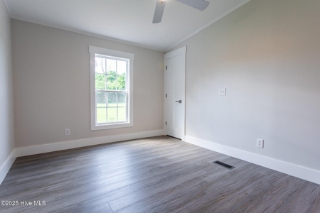 Home For Sale In Hertford North Carolina - image 14