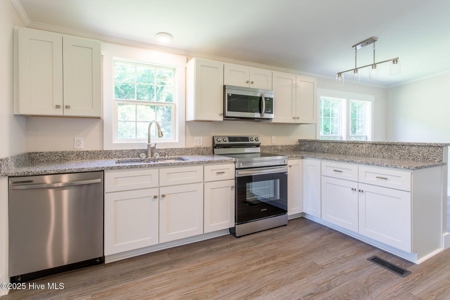 Home For Sale In Hertford North Carolina - image 26