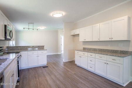Home For Sale In Hertford North Carolina - image 27