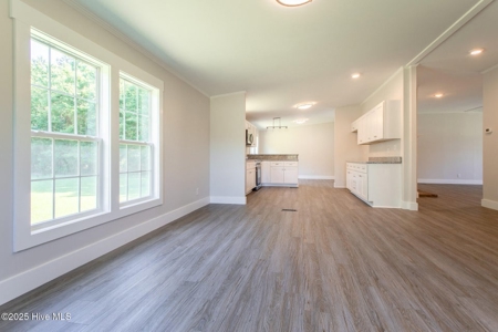 Home For Sale In Hertford North Carolina - image 25