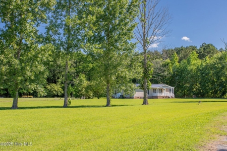 Home For Sale In Hertford North Carolina - image 5