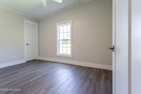 Home For Sale In Hertford North Carolina - image 12