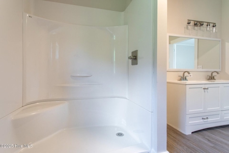 Home For Sale In Hertford North Carolina - image 20