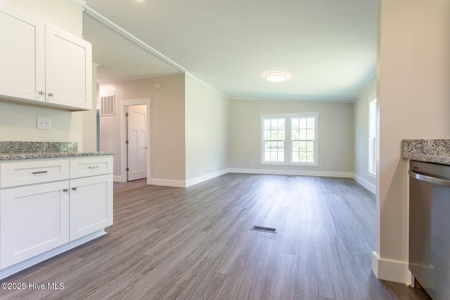 Home For Sale In Hertford North Carolina - image 24