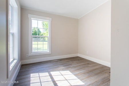 Home For Sale In Hertford North Carolina - image 16