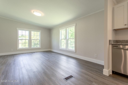 Home For Sale In Hertford North Carolina - image 23