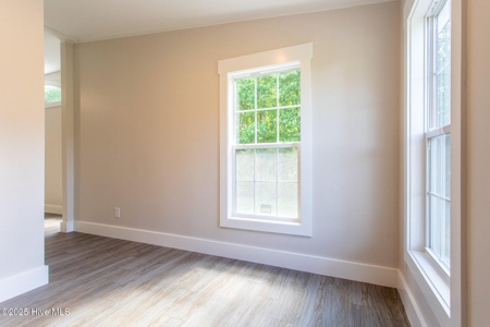 Home For Sale In Hertford North Carolina - image 15