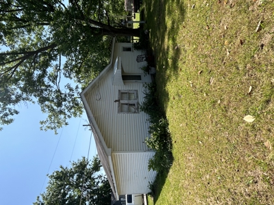 Nice 3 Bed, 1 Bath, 2 Car Garage, Close To Neo College, Ottawa Co - image 3