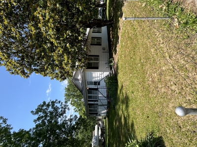 Nice 3 Bed, 1 Bath, 2 Car Garage, Close To Neo College, Ottawa Co - image 2