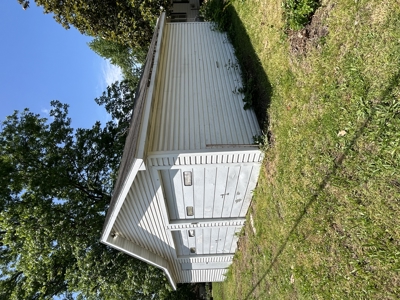 Nice 3 Bed, 1 Bath, 2 Car Garage, Close To Neo College, Ottawa Co - image 5