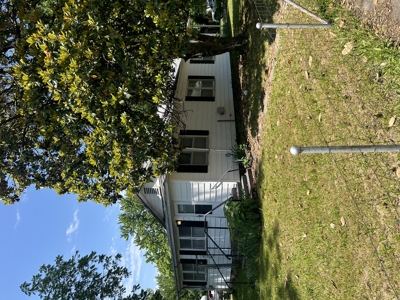 Nice 3 Bed, 1 Bath, 2 Car Garage, Close To Neo College, Ottawa Co - image 4