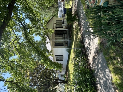 Nice 3 Bed, 1 Bath, 2 Car Garage, Close To Neo College, Ottawa Co - image 1