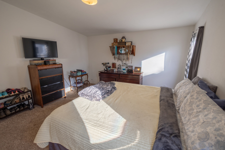 Colorado Country Home on 5.3 Acres Near Hotchkiss - image 15