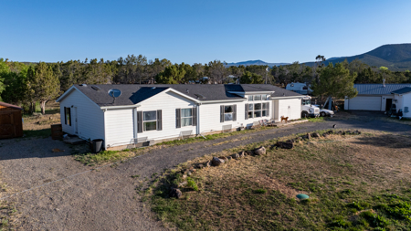 Colorado Country Home on 5.3 Acres Near Hotchkiss - image 6