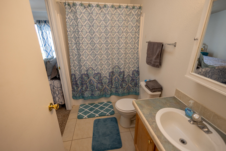 Colorado Country Home on 5.3 Acres Near Hotchkiss - image 24