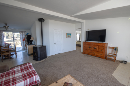 Colorado Country Home on 5.3 Acres Near Hotchkiss - image 10