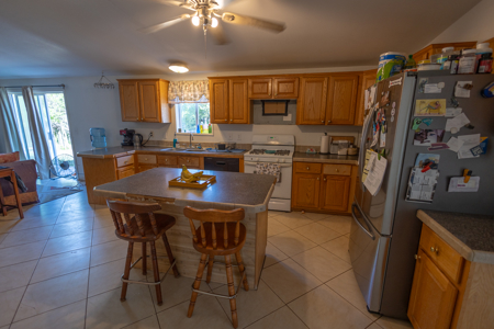 Colorado Country Home on 5.3 Acres Near Hotchkiss - image 20