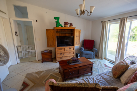 Colorado Country Home on 5.3 Acres Near Hotchkiss - image 21