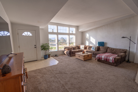 Colorado Country Home on 5.3 Acres Near Hotchkiss - image 11