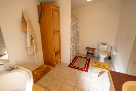 Colorado Country Home on 5.3 Acres Near Hotchkiss - image 12