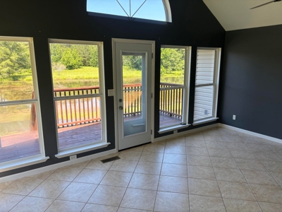 Beautiful Home on Acreage in Ringgold, Georgia! - image 29