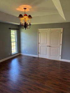 Beautiful Home on Acreage in Ringgold, Georgia! - image 24