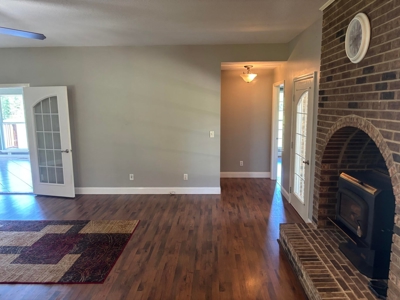 Beautiful Home on Acreage in Ringgold, Georgia! - image 20