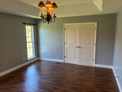 Beautiful Home on Acreage in Ringgold, Georgia! - image 27