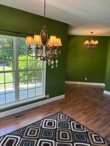 Beautiful Home on Acreage in Ringgold, Georgia! - image 16