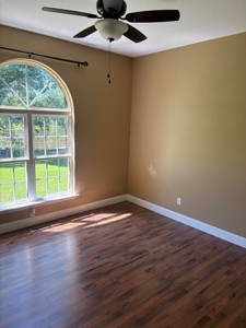Beautiful Home on Acreage in Ringgold, Georgia! - image 32