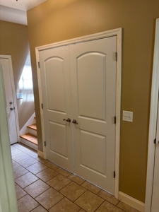 Beautiful Home on Acreage in Ringgold, Georgia! - image 33