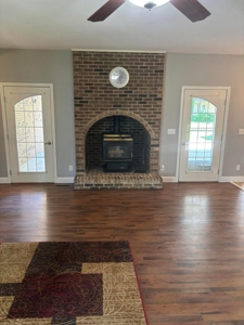 Beautiful Home on Acreage in Ringgold, Georgia! - image 18